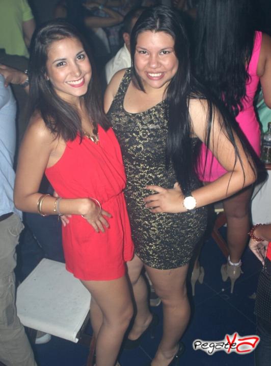 Foto 142 de Lolas Club - Agosto 01 del 2014 en Lolas Club Menga Cali, Cali