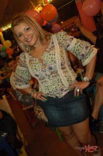 Foto 1 de Fonda la Matraca 13 de Octubre en Fonda Discoteca La Matraca Medellin, Medellín