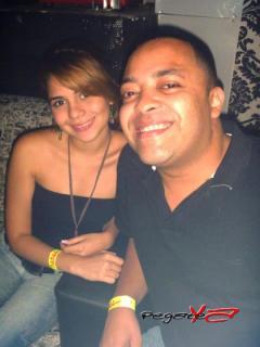 Foto 20 de Enero 22 del 2012 en Babel / Barra Libre Cali, Cali