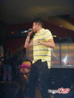 Foto 48 de J Alvarez en Praga Club Cali, Cali