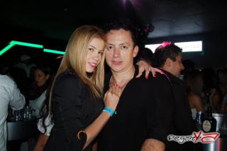 Foto 39 de Discoteca Spazio44 24 de Agosto en SPAZIO 44 Club Discoteca Medellin, Medellín