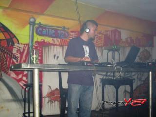 Foto 18 de Marzo 2 y 3 del 2012 en Calle 12 Pereira, Pereira