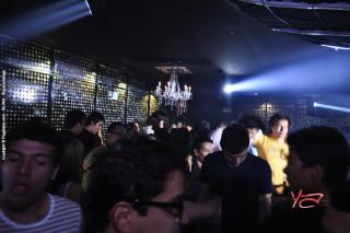 Foto 32 de Bar Bling Bucaramanga en Bar Bling Bucaramanga, Bucaramanga