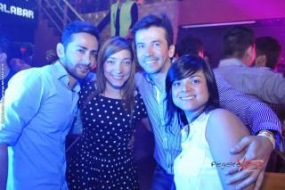 Foto 44 de Discoteca Malabar en Discoteca Malabar Bucaramanga, Bucaramanga