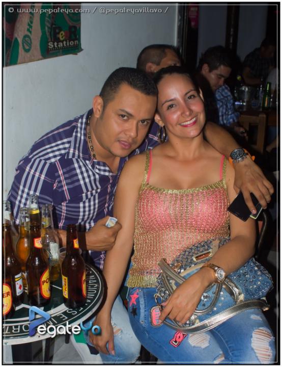 Foto 6 de LA ESTRELLA BAR - Villavicencio en La Estrella, Villavicencio