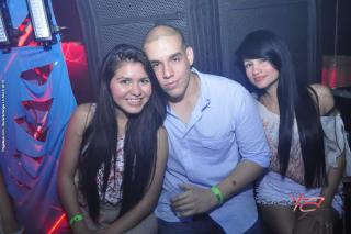 Foto 54 de Linda kozniak en La Sala Club, Bucaramanga