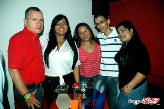 Foto 26 de Febrero 09 del 2013 en Rancheton Cali, Cali