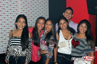 Foto 26 de Junio 15 del 2o13 en Nozomi Club, Cali
