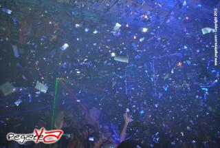 Foto 22 de mister babilla 17 y 18 de agosto de 2012 en Discoteca MISTER BABILLA cartagena, Cartagena