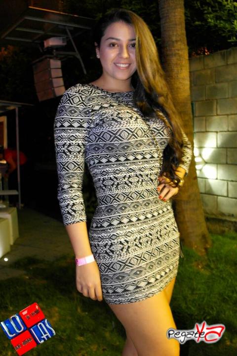 Foto 37 de Lolas Club - Agosto 09 del 2014 en Lolas Club Menga Cali, Cali