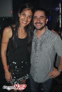Foto 2 de taboo 7 y 8 de sep de 2012 en Discoteca Taboo Cartagena, Cartagena