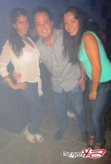 Foto 34 de Septiembre 07 del 2013 en CIAO CLUB - EL PEÑON ( Cali ), Cali