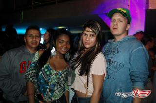 Foto 58 de Luxury 30 de Junio en Discoteca Luxury Medellin, Medellín