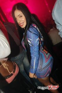 Foto 12 de Prizma 15 de Junio en Prizma Discoteca Medellin, Medellín