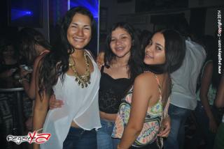 Foto 10 de TABOO Semana Santa 2014 en Discoteca Taboo Cartagena, Cartagena