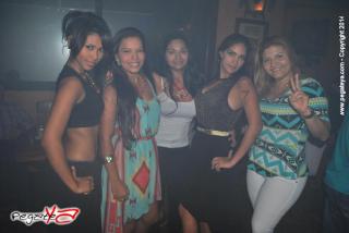 Foto 12 de MISTER BABILLA Semana Santa 2014 en Discoteca MISTER BABILLA cartagena, Cartagena