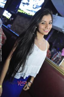 Foto 2 de Discoteca Malabar 17 enero 2014 en Discoteca Malabar Bucaramanga, Bucaramanga