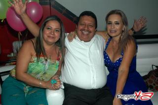 Foto 31 de Praga Sur / Noviembre 24 del 2012 en Praga Club Cali, Cali