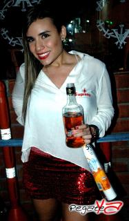 Foto 4 de Feria de Cali 2012 - Praga Sur en Praga Club Cali, Cali