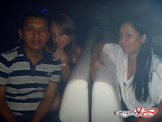 Foto 33 de Praga / Menga - Amor y Amistad en Praga Club Cali, Cali