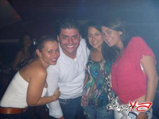 Foto 15 de Abril 14 del 2012 en Ranchenato Menga Cali, Cali
