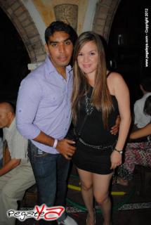 Foto 42 de mister babilla 18 de febrero de 2012 en Discoteca MISTER BABILLA cartagena, Cartagena