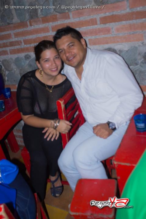 Foto 13 de YOTOCO SALSA BAR - Villavicencio en Yotoco Salsa Bar, Villavicencio