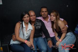 Foto 21 de Discoteca Luxury 22 de Junio en Discoteca Luxury Medellin, Medellín
