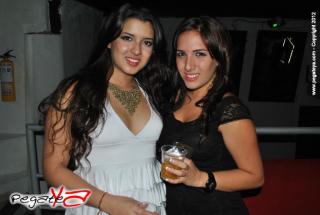 Foto 26 de leblon viernes 21 y sbado 22 de sep 2012 en Discoteca LEBLON Cartagena, Cartagena