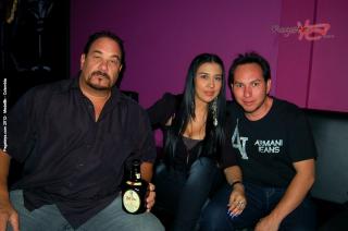 Foto 13 de Fotos La Bamba Medellin - 29 sep 2012 en Discoteca La Bamba Medellin, Medellín