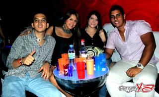 Foto 88 de Julio 20 del 2013 en Living Night Club, Cali