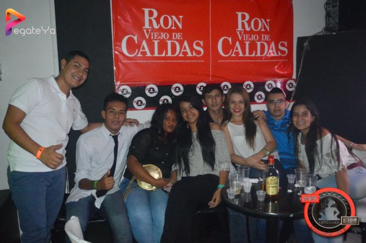Foto 27 de Ampm Bar - 3er / 4TO Fds MAYO 2016 en Am / PM Bar - Cali, Cali