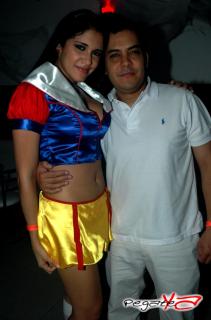 Foto 49 de Praga ( Sur ) Noviembre 3 del 2012 en Praga Club Cali, Cali