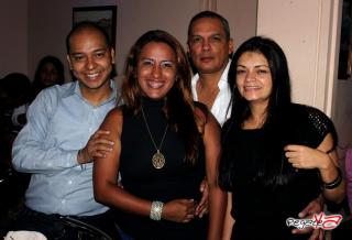 Foto 18 de La Provincia - Abril 26 del 2014 en La Provincia