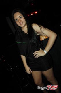 Foto 5 de Inferno 23 de Junio en Discoteca Inferno Medellin, Medellín