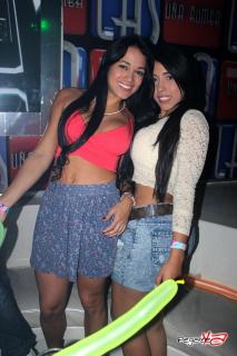 Foto 43 de Lolas Club - Abril 26 en Lolas Club Menga Cali, Cali