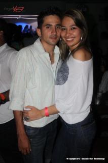 Foto 68 de 30-31 Marzo 2012 en Discoteca Macondo Club Bucaramanga, Bucaramanga