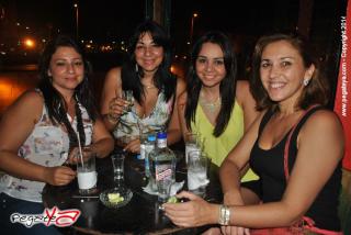 Foto 22 de Tu Candela 26 de Abril de 2014 en TU CANDELA cartagena, Cartagena
