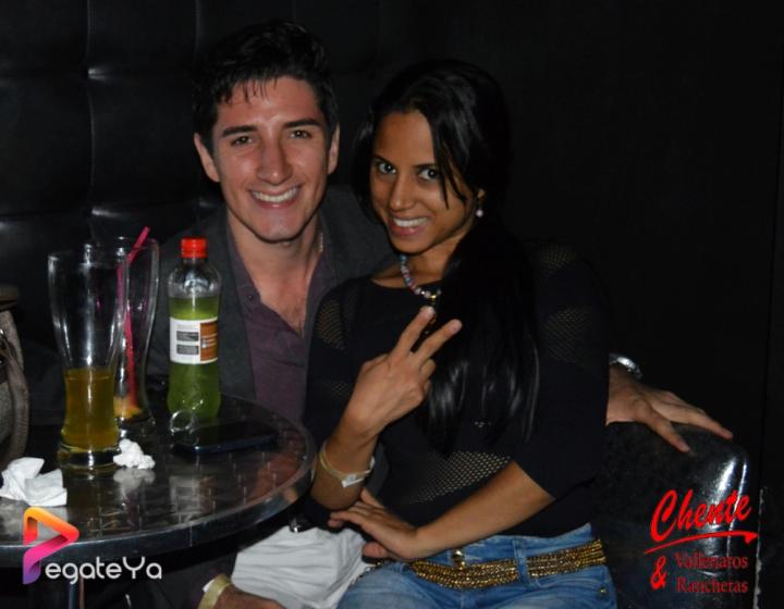 Foto 4 de Chente - 2do FDS Mayo 2015 en CHENTE Vallenatos y Rancheras, Cali