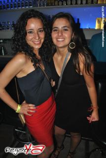 Foto 33 de leblon 25 y 26 de mayo de 2012 en Discoteca LEBLON Cartagena, Cartagena