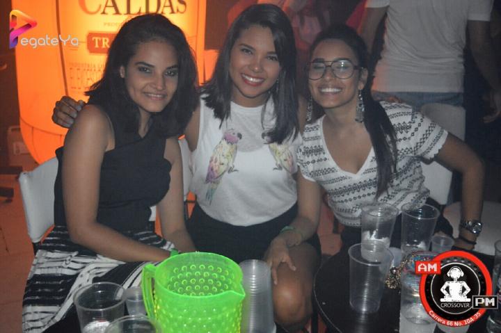 Foto 14 de Ampm Bar - 1ER / 2DO Fds Agosto 2016 en Am / PM Bar - Cali, Cali