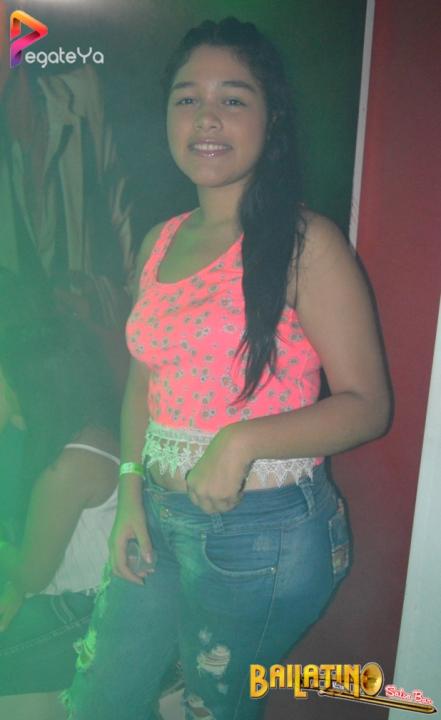 Foto 19 de Bailatino - 1er FDS Marzo 2016 en Bailatino - Bar, Cali