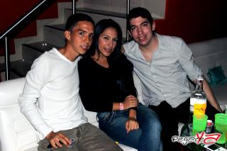 Foto 53 de Praga Sur - Julio 20 en Praga Club Cali, Cali