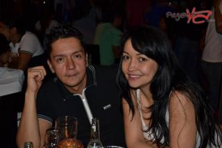 Foto 51 de Discoteca Museo 25 de Enero en MUSEO Bar Medellin, Medellín
