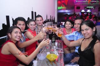 Foto 27 de Discoteca New York 3 de mayo de 2014 en Discoteca New York Bucaramanga, Bucaramanga