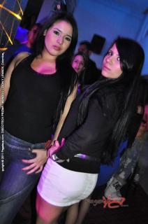 Foto 43 de Discoteca Prizma Medellin ZION Y LENOX en Prizma Discoteca Medellin, Medellín