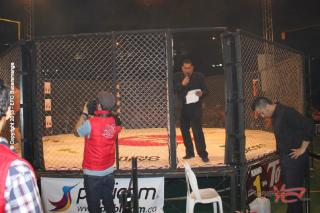 Foto 53 de Efc 2013 en Efc 2013, Bucaramanga