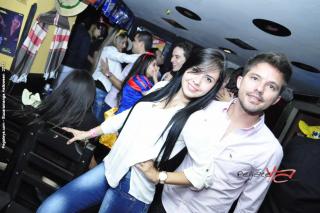 Foto 42 de Halloween 2013 Discoteca Malabar en Discoteca Malabar Bucaramanga, Bucaramanga