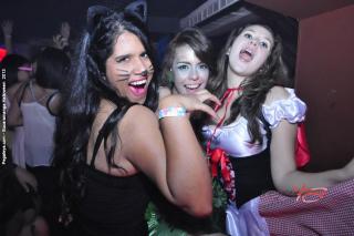 Foto 127 de Halloween 2013 Discoteca Malabar en Discoteca Malabar Bucaramanga, Bucaramanga