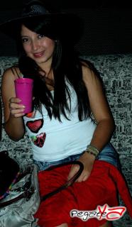 Foto 5 de Feria de Cali 2012 en Babel / Barra Libre Cali, Cali